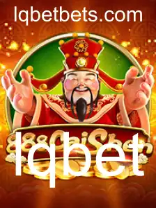 Descubra o Fascinante Mundo do Jogo 888CaiShen com lqbet