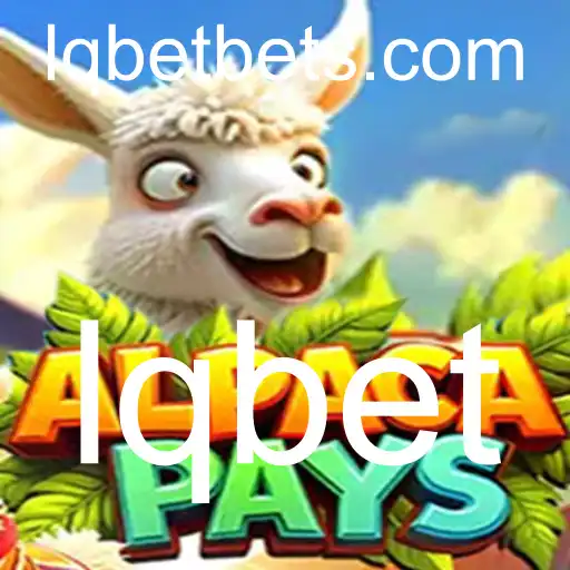 Descubra o Fascinante Mundo de AlpacaPays com lqbet