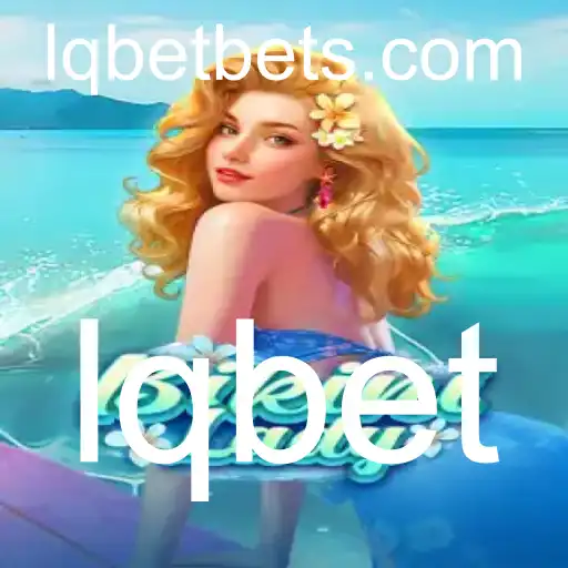BikiniLady: O Novo Fenômeno no Mundo dos Jogos de Azar Online