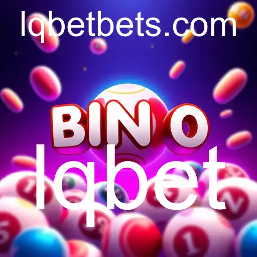 Bingo online
