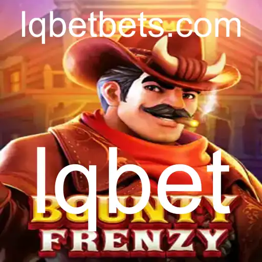 Explorando o Novo Fenômeno dos Jogos: BountyFrenzy