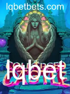 Desbravando o Universo de CollapsedCastle: Regras e Estratégias