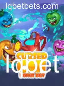 Explorando o Mundo de CursedCanBonusBuy no lqbet