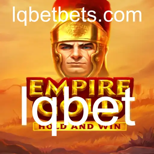 EmpireGold: Aventura e Estratégia no Mundo de Lqbet