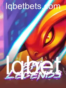 EpicLegends: Descubra a Nova Sensação dos Jogos