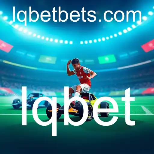 Esportes virtuais