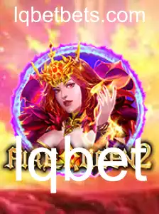 FireQueen2: Uma Aventura Épica no Mundo dos Jogos
