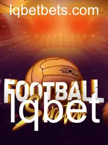 Explorando o FootballScratch e a Inovação no Mundo dos Jogos com lqbet
