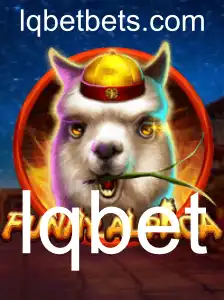 Descubra o Mundo de FunnyAlpaca: O Jogo que Está Conquistando as Redes com lqbet