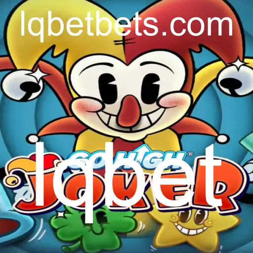 Guia Completo para o Jogo GoHighJoker: Regras e Estratégias