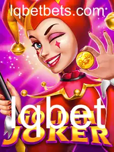 GoldenJoker: Explorando o Novo Fenômeno dos Jogos Online