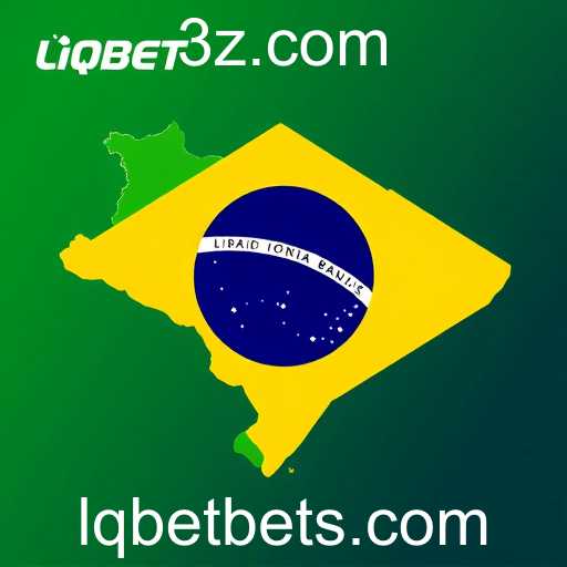 LQBET: Tendências e Impacto no Setor de Jogos