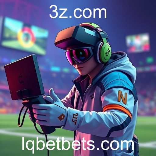 Tendências em Sites de Jogos para 2026