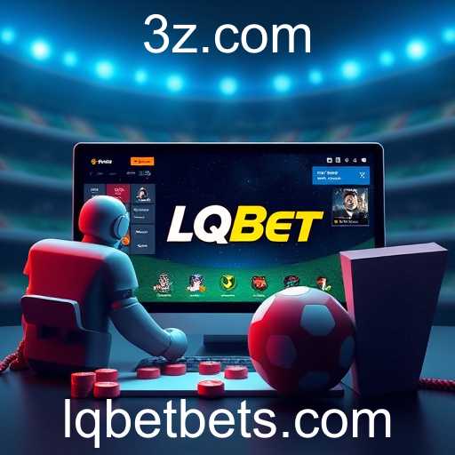 Tendências de Jogos Online: Perspectivas para o Futuro