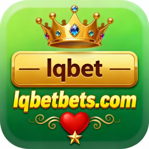lqbet