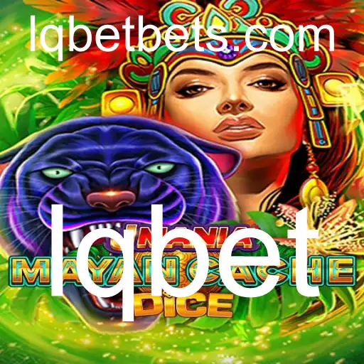 JManiaMayanCacheDice: Desvendando o Fascinante Jogo de Estratégia com LQBet