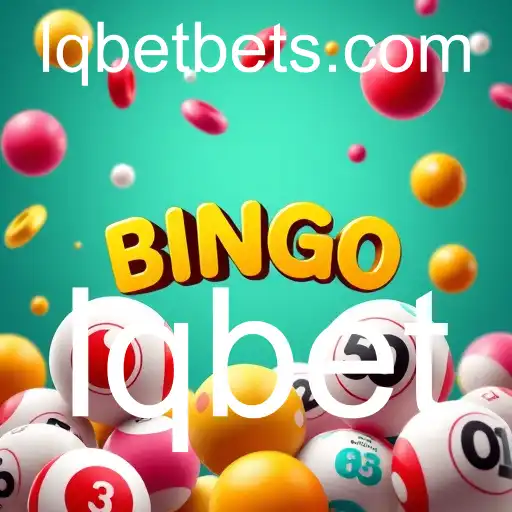 Jogos de bingo