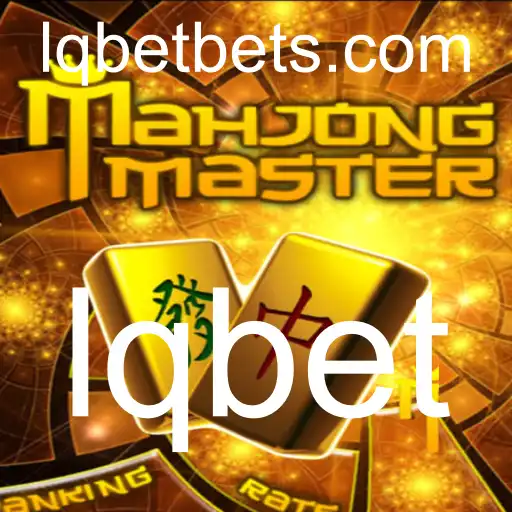 Explorando o Fascinante Mundo de MahJongMaster: Estratégias e Regras do Jogo