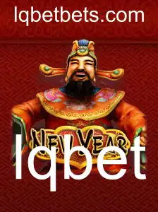 Descubra o Empolgante Jogo NewYear: Uma Aventura Dentro do Mundo de lqbet