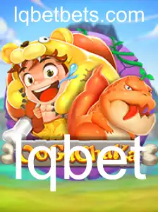 Explorando o Mundo de OoGaChaKa: Um Novo Jogo Revolucionário