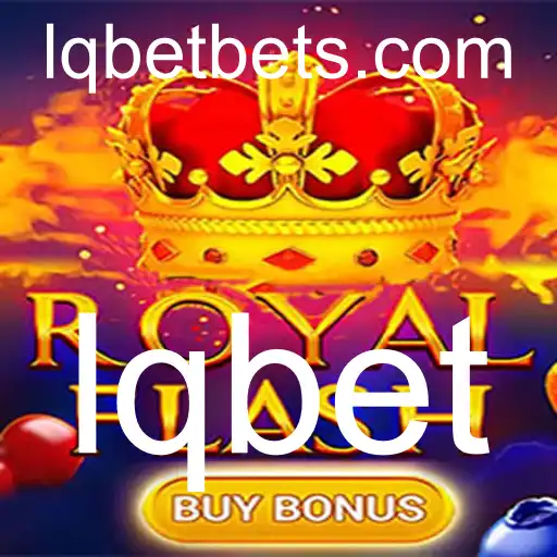 Descubra as Emoções de RoyalFlashBuyBonus: O Novo Fenômeno do LQBet