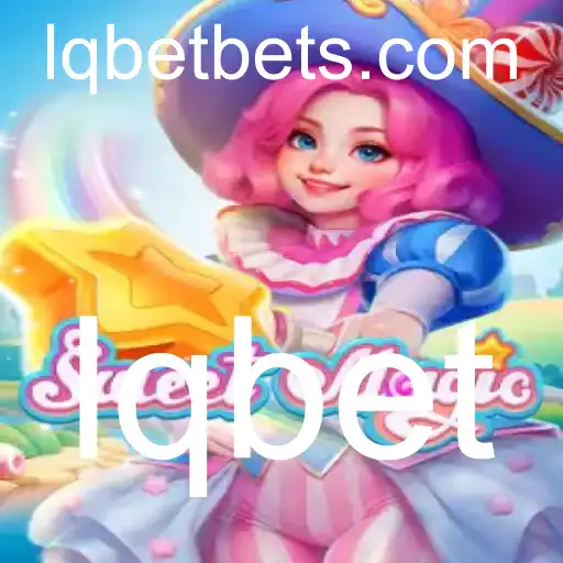 Descubra o Mundo Encantado de SweetMagic: O Jogo que Conquista a Todos