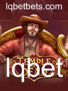 Explorando TempleofDead: Um Novo Horizonte em Jogos de Aventura