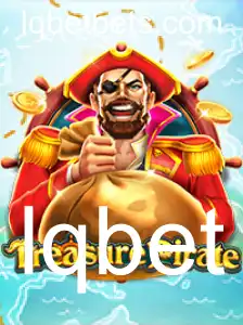 Explorando o Mundo de TreasurePirate: Uma Aventura em Alto-Mar