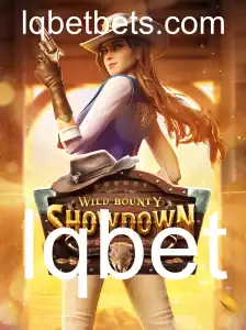 WildBountyShowdown: Uma Imersão no Jogo de Ação e Estratégia