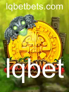 Descubra o Universo do Jogo ZumaWild na Plataforma LQBET